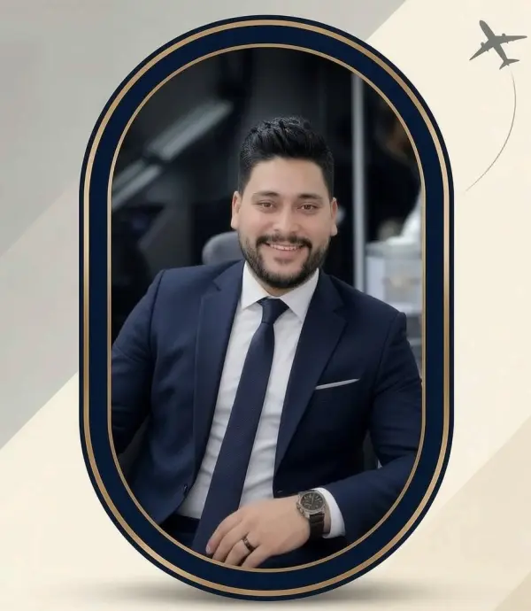 ABD ELHAFIZ