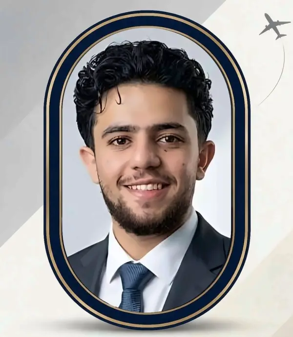 YOUSEF MATAR