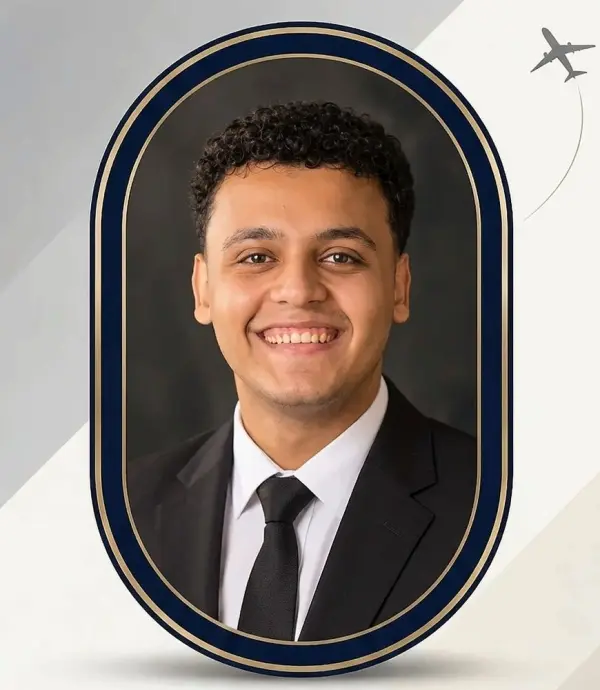 SAYED MOKHTAR