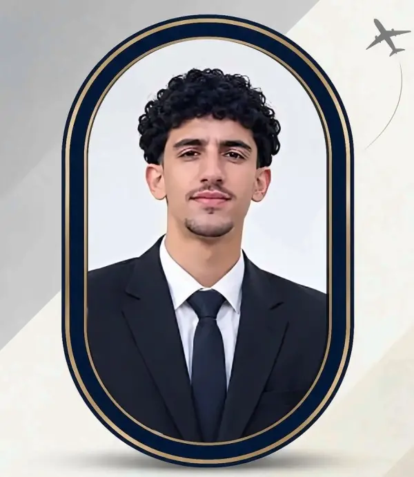 HUSSAIN HEKAL